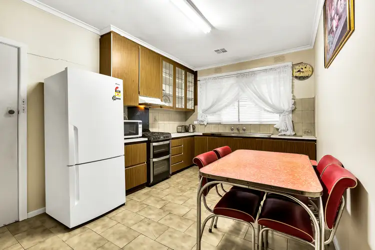 Fourth view of Homely house listing, 22 Rodman Street, Reservoir VIC 3073