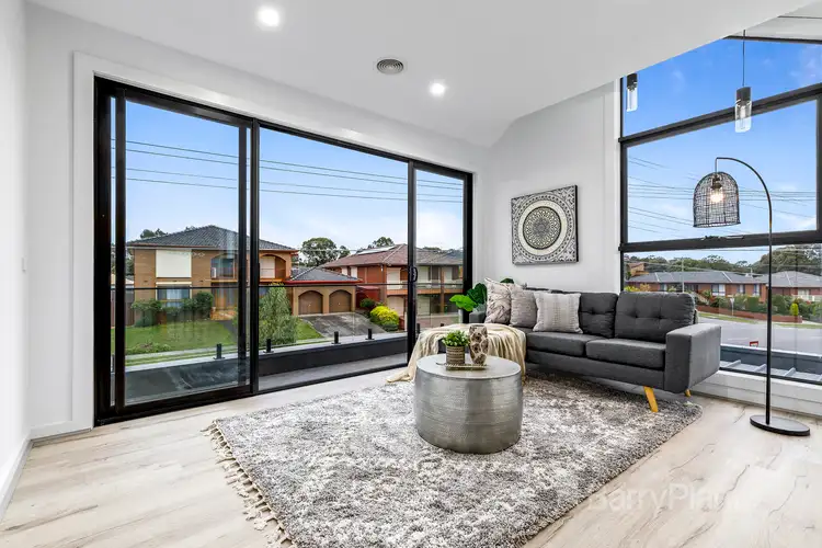 Fourth view of Homely house listing, 2 Janet Crescent, Bundoora VIC 3083