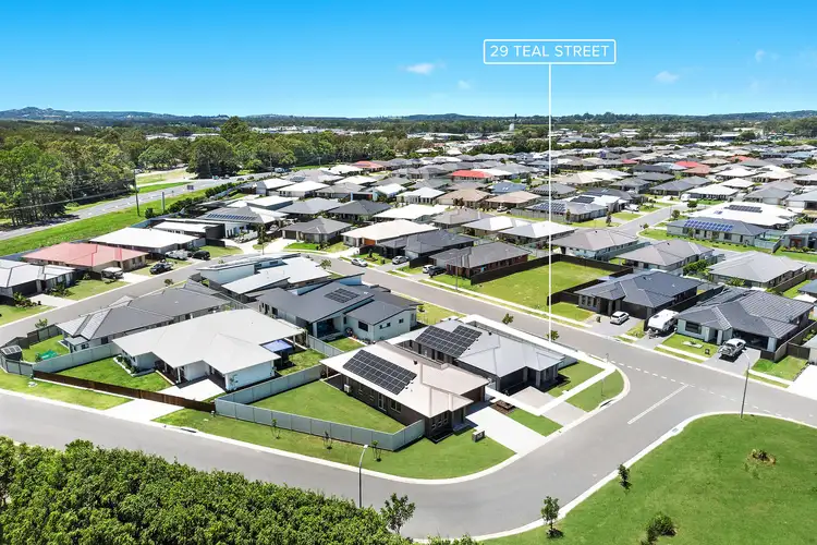 29 Teal Street, Ballina NSW 2478