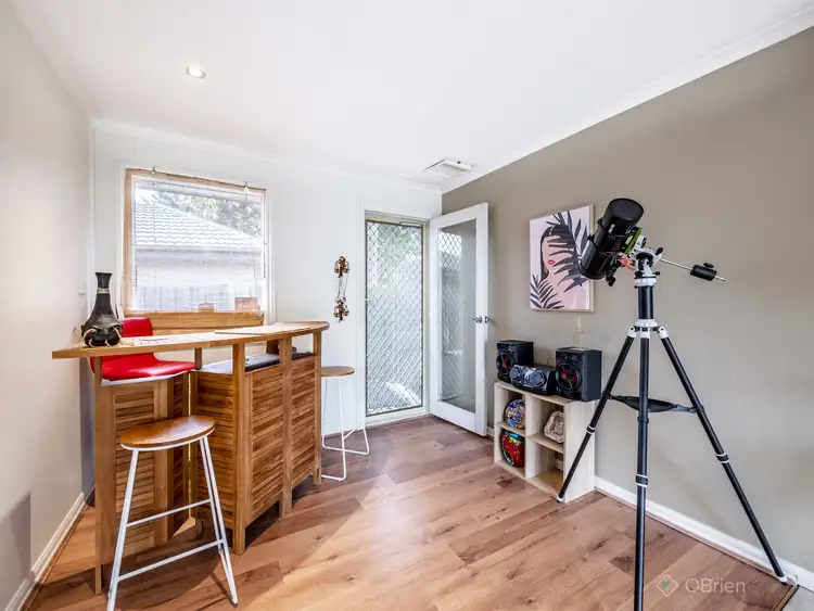 Fourth view of Homely house listing, 5 Frances Crescent, Cranbourne North VIC 3977