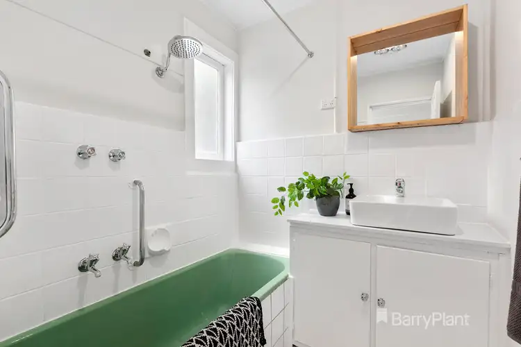 Sixth view of Homely house listing, 46 Holroyd Street, Coburg VIC 3058