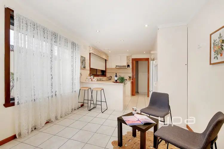 Fifth view of Homely house listing, 64 Odessa Avenue, Keilor Downs VIC 3038