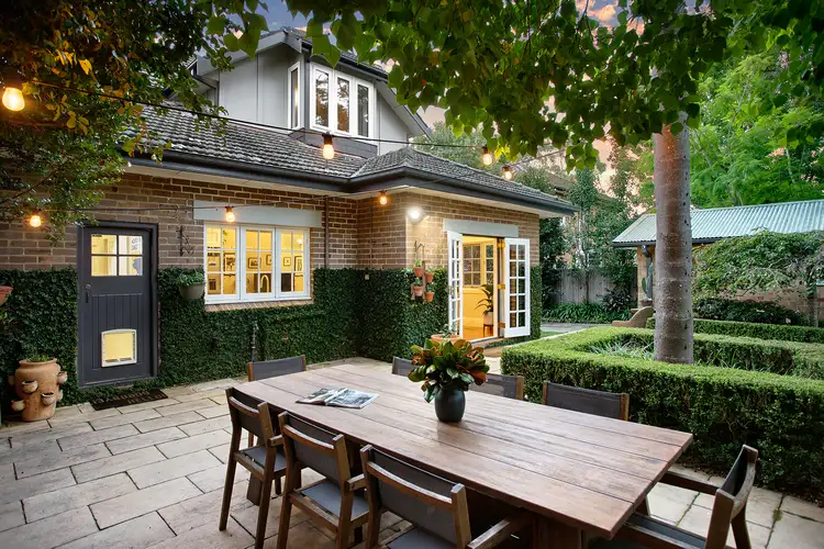 Second view of Homely house listing, 95 Bobbin Head Road, Turramurra NSW 2074