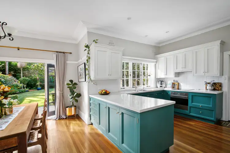 Sixth view of Homely house listing, 95 Bobbin Head Road, Turramurra NSW 2074