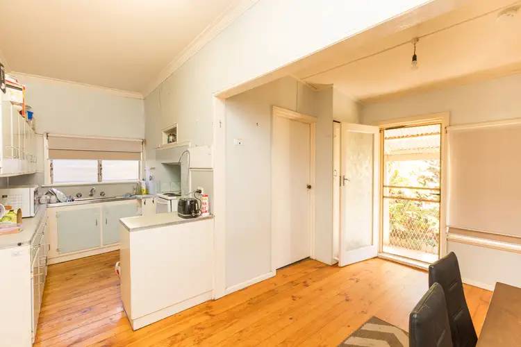 Second view of Homely house listing, 587 Sandilong Avenue, Irymple VIC 3498