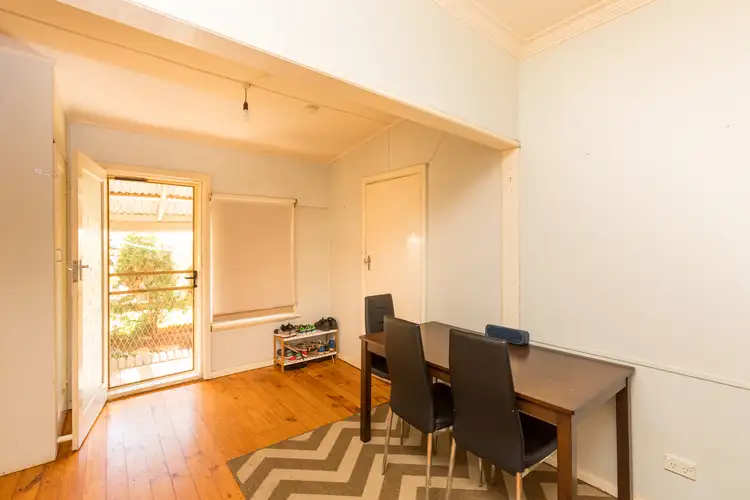 Third view of Homely house listing, 587 Sandilong Avenue, Irymple VIC 3498