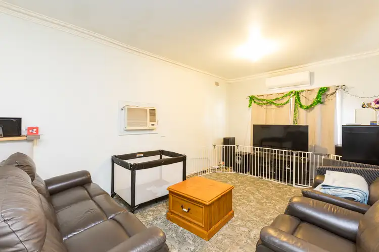 Fourth view of Homely house listing, 587 Sandilong Avenue, Irymple VIC 3498