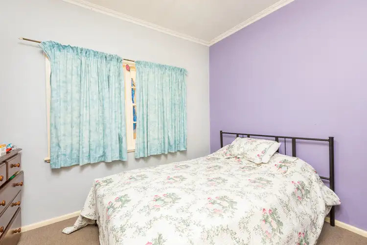 Fifth view of Homely house listing, 587 Sandilong Avenue, Irymple VIC 3498