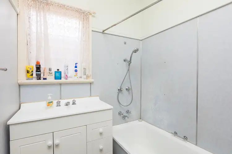 Sixth view of Homely house listing, 587 Sandilong Avenue, Irymple VIC 3498