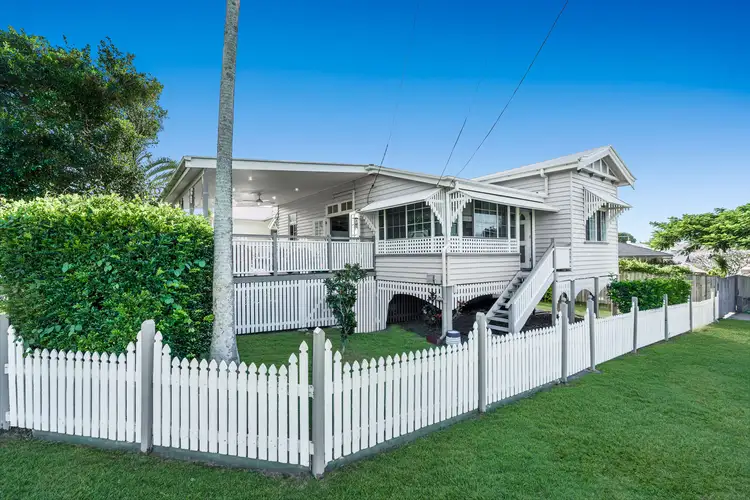 65 Waterview Avenue