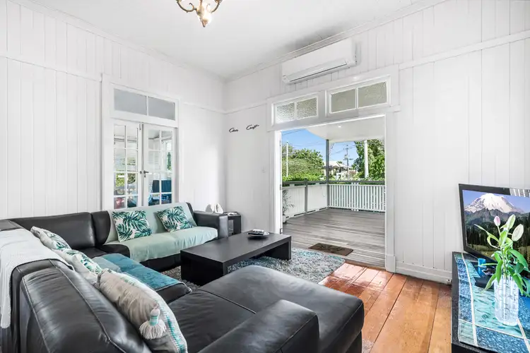 Third view of Homely house listing, 65 Waterview Avenue, Wynnum QLD 4178
