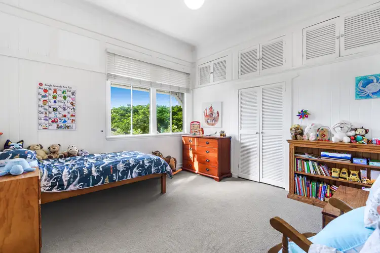 Sixth view of Homely house listing, 65 Waterview Avenue, Wynnum QLD 4178