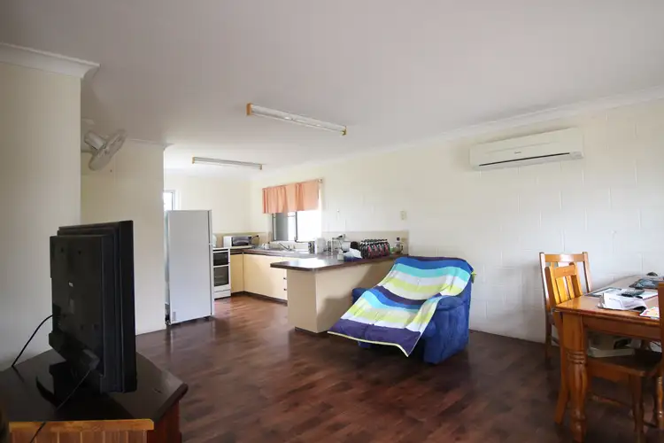 Sixth view of Homely block of units listing, 5 Natal Downs Road, Queenton QLD 4820