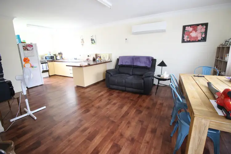 Seventh view of Homely block of units listing, 5 Natal Downs Road, Queenton QLD 4820