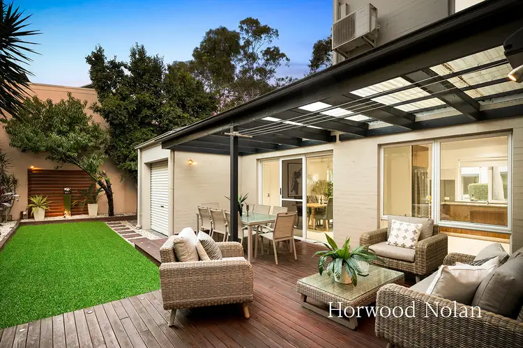 Third view of Homely house listing, 17 Mockridge Avenue, Newington NSW 2127