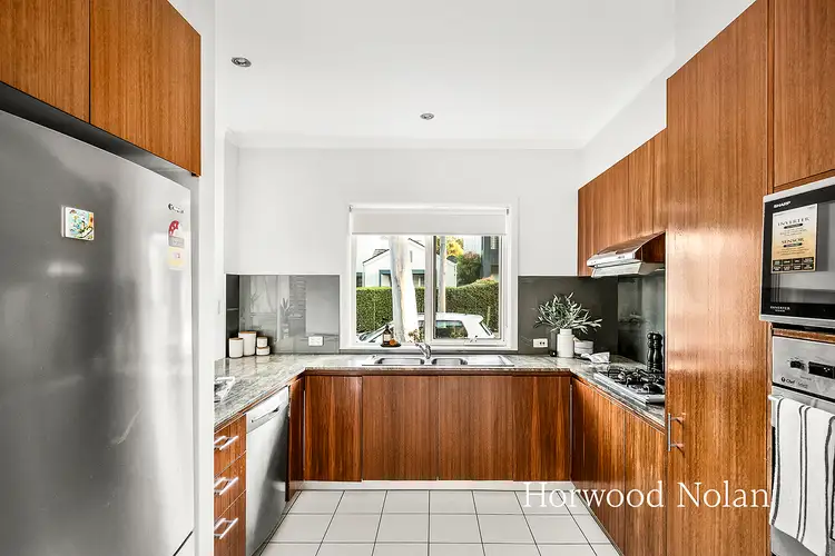 Fourth view of Homely house listing, 17 Mockridge Avenue, Newington NSW 2127