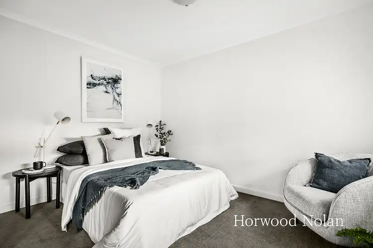 Fifth view of Homely house listing, 17 Mockridge Avenue, Newington NSW 2127