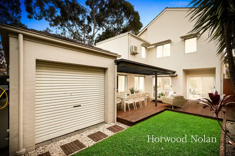 Sixth view of Homely house listing, 17 Mockridge Avenue, Newington NSW 2127