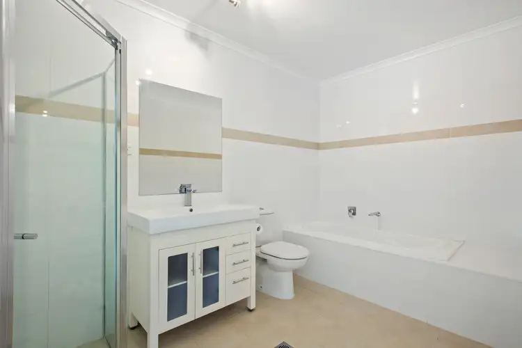 Sixth view of Homely apartment listing, 17/21-25 Gulliver Street, Brookvale NSW 2100