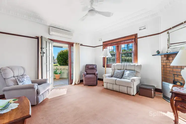 Third view of Homely house listing, 1/55 Wood Street, Adamstown NSW 2289