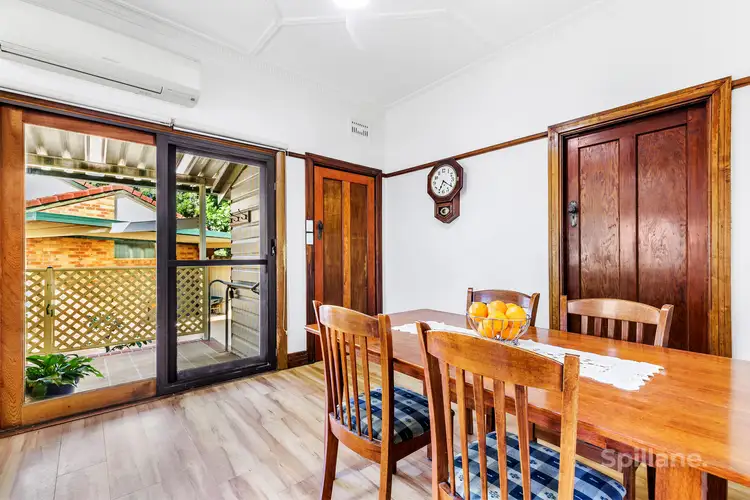 Sixth view of Homely house listing, 1/55 Wood Street, Adamstown NSW 2289