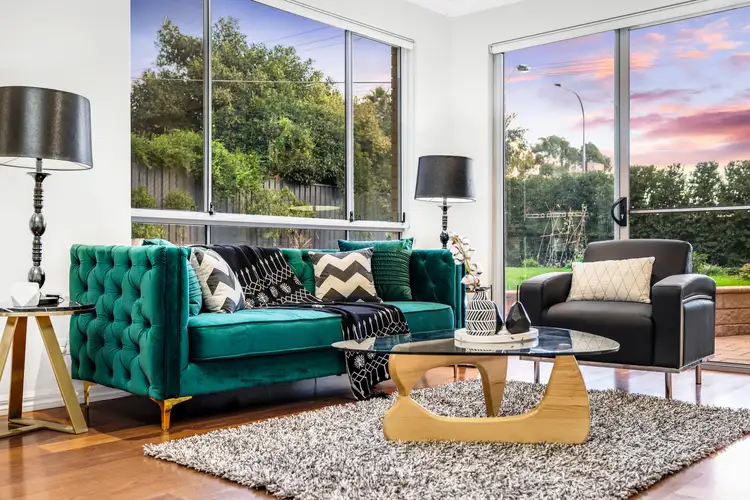 Second view of Homely house listing, 496D Portrush Road, St Georges SA 5064
