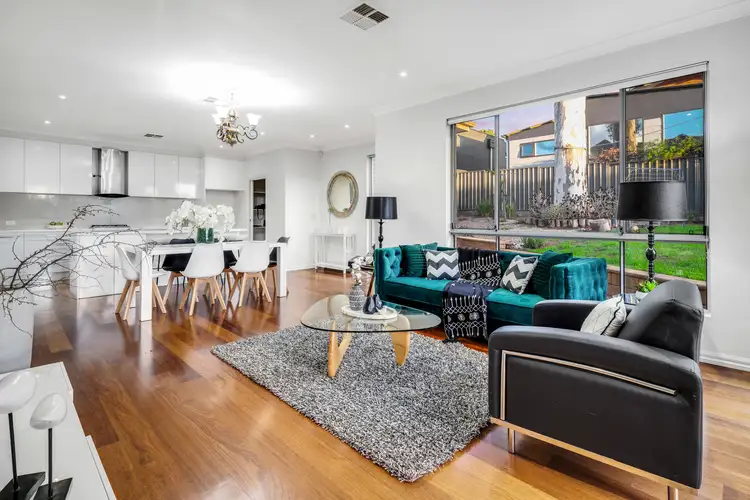 Third view of Homely house listing, 496D Portrush Road, St Georges SA 5064