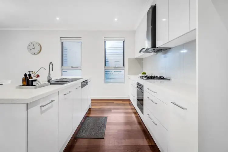 Sixth view of Homely house listing, 496D Portrush Road, St Georges SA 5064