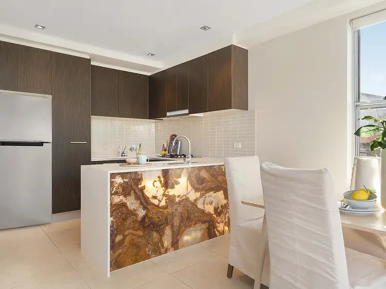 Third view of Homely apartment listing, 5/192 William Street, Earlwood NSW 2206