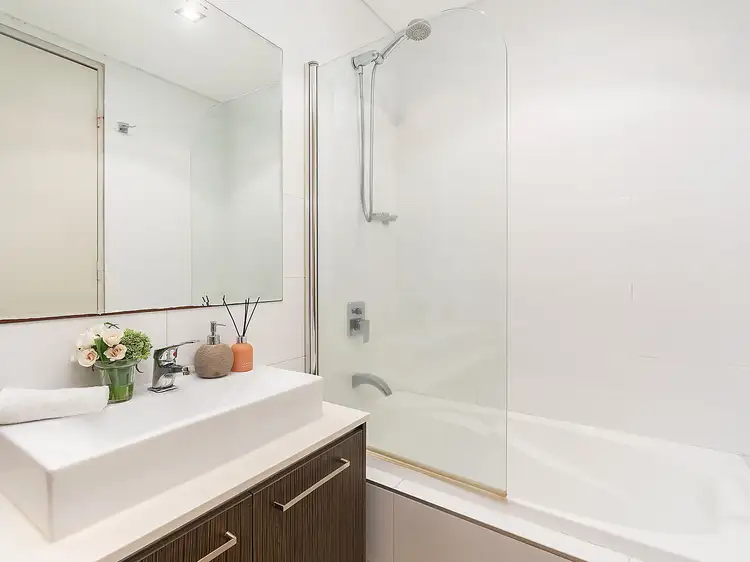 Fifth view of Homely apartment listing, 5/192 William Street, Earlwood NSW 2206