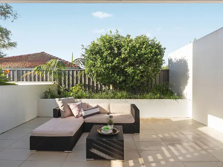 Sixth view of Homely apartment listing, 5/192 William Street, Earlwood NSW 2206
