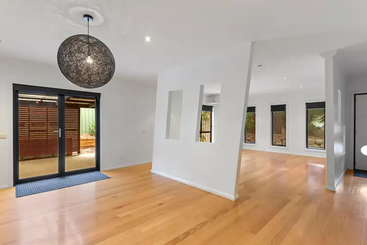 Third view of Homely house listing, 99 Mistletoe Street, Golden Square VIC 3555