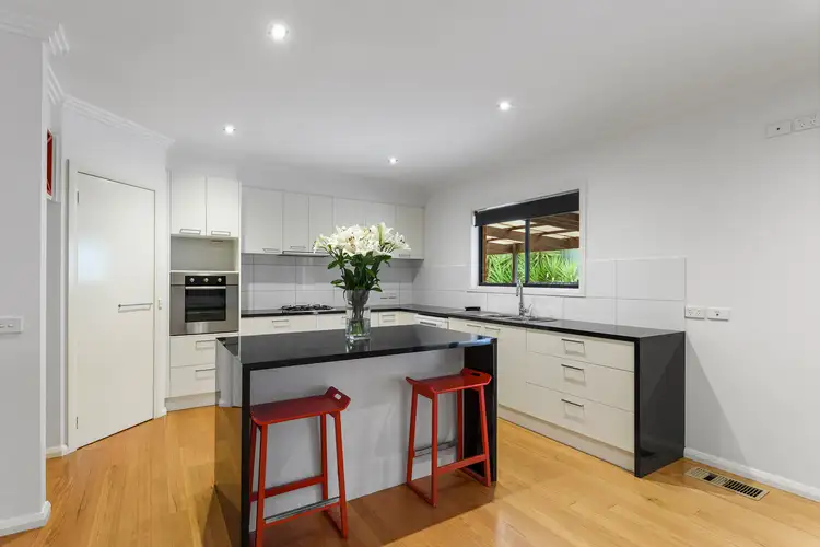 Sixth view of Homely house listing, 99 Mistletoe Street, Golden Square VIC 3555