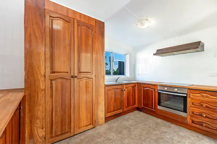 Second view of Homely house listing, 81 Edgar Street, Heywood VIC 3304