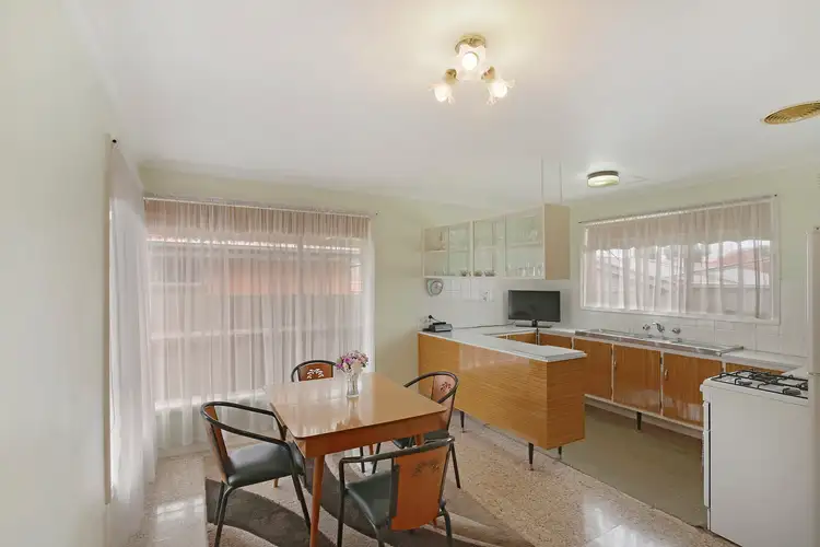Second view of Homely house listing, 28 Caroline Street, Thomastown VIC 3074