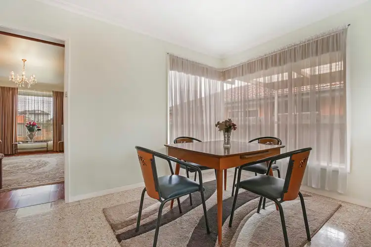 Third view of Homely house listing, 28 Caroline Street, Thomastown VIC 3074