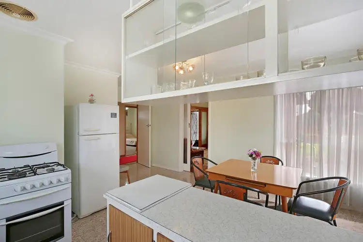 Fourth view of Homely house listing, 28 Caroline Street, Thomastown VIC 3074