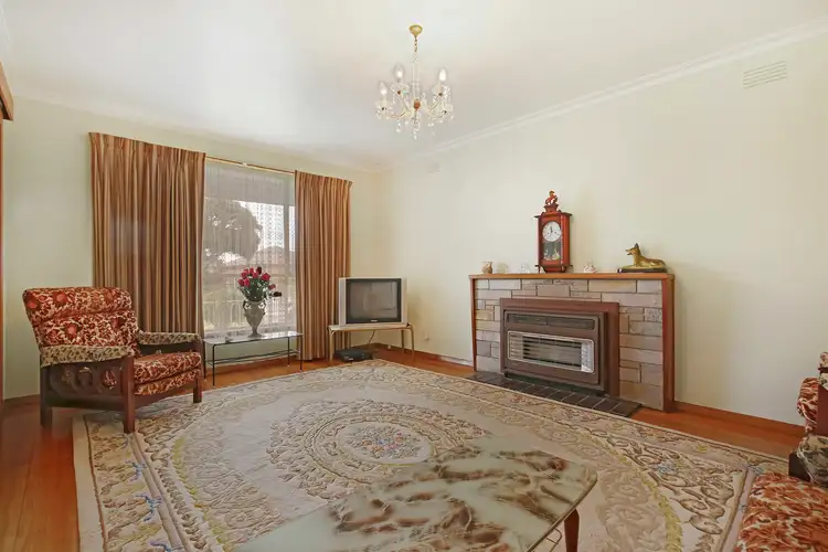 Sixth view of Homely house listing, 28 Caroline Street, Thomastown VIC 3074