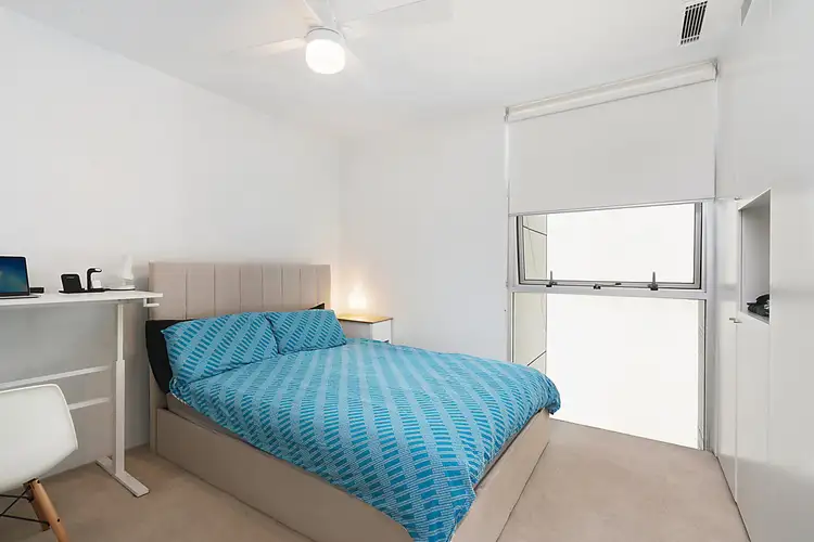 Fourth view of Homely unit listing, 709E/310-330 Oxford Street, Bondi Junction NSW 2022