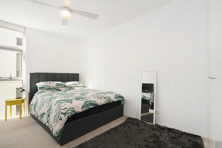 Fifth view of Homely unit listing, 709E/310-330 Oxford Street, Bondi Junction NSW 2022