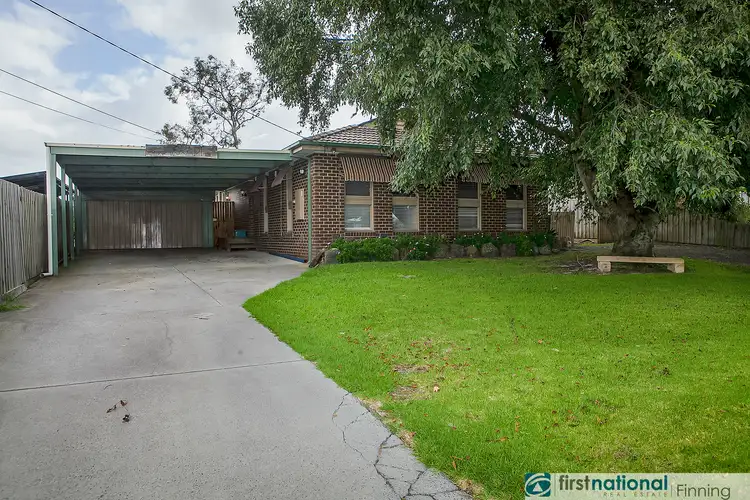 49 Spring Road, Junction Village VIC 3977