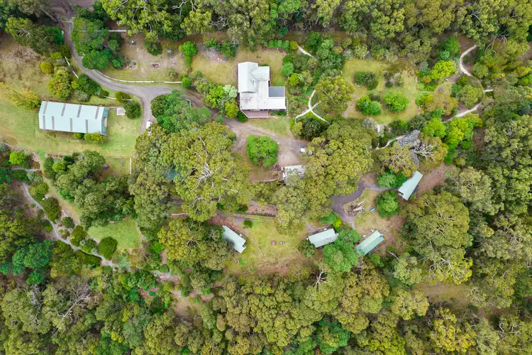 65 Pennyroyal Station Road, Pennyroyal VIC 3235