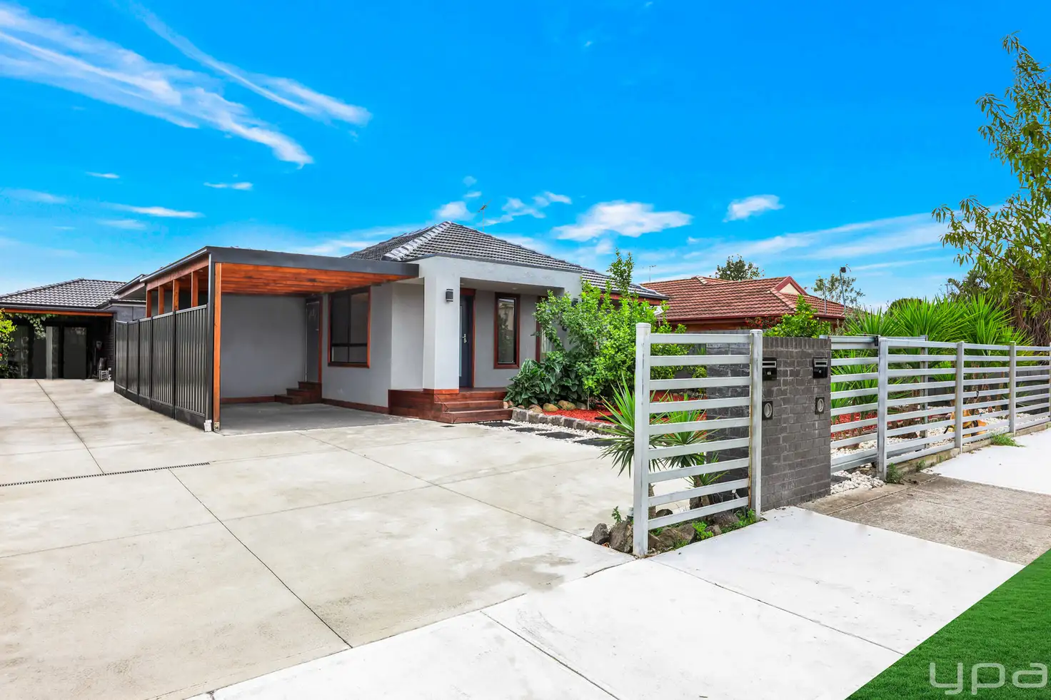 Main view of Homely house listing, 41 Ophir Street, Broadmeadows VIC 3047