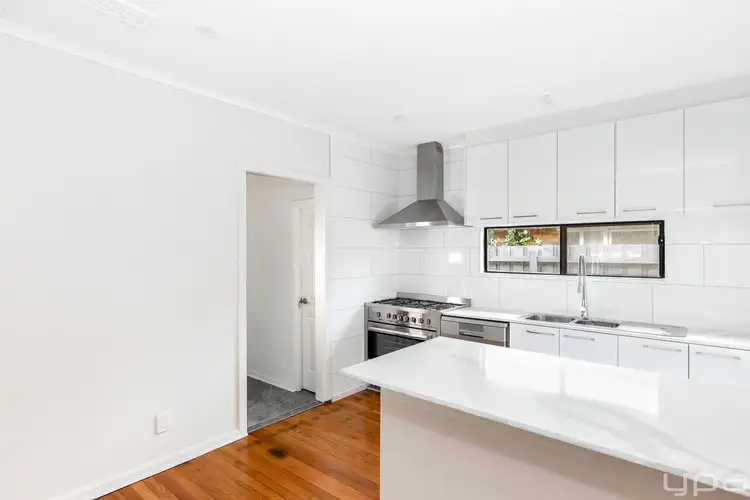 Third view of Homely house listing, 41 Ophir Street, Broadmeadows VIC 3047