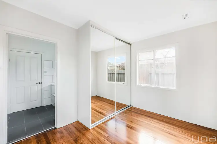 Seventh view of Homely house listing, 41 Ophir Street, Broadmeadows VIC 3047