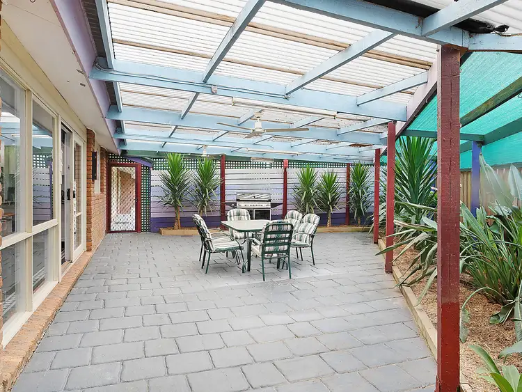 Sixth view of Homely house listing, 9 Springhurst Crescent, Grovedale VIC 3216