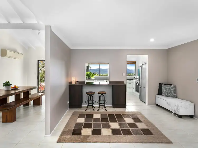 Fourth view of Homely house listing, 27 Wordsworth Avenue, Bateau Bay NSW 2261