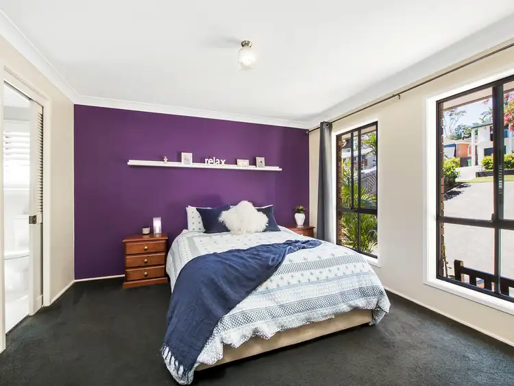 Sixth view of Homely house listing, 27 Wordsworth Avenue, Bateau Bay NSW 2261