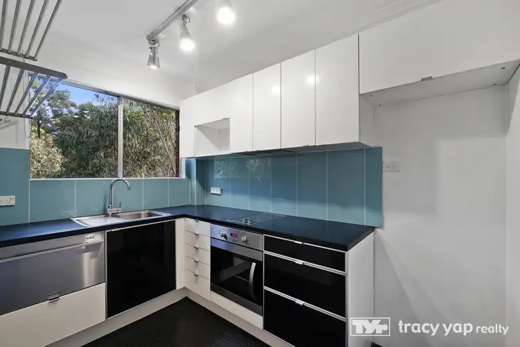 Second view of Homely unit listing, 10/4 Leisure Close, Macquarie Park NSW 2113