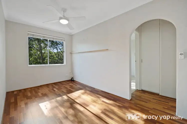 Third view of Homely unit listing, 10/4 Leisure Close, Macquarie Park NSW 2113